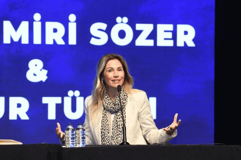 birbirinden-kiymetli-yazarlar-balikesir-kitap-fuarinda