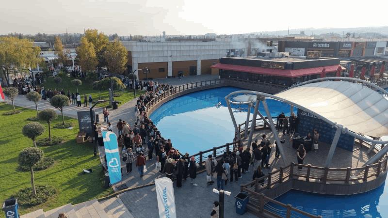 birbirinden-kiymetli-yazarlar-balikesir-kitap-fuarinda
