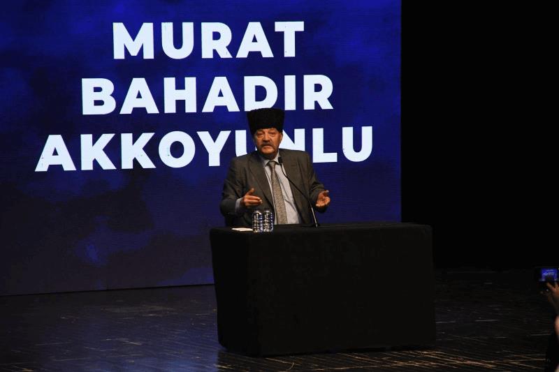 birbirinden-kiymetli-yazarlar-balikesir-kitap-fuarinda