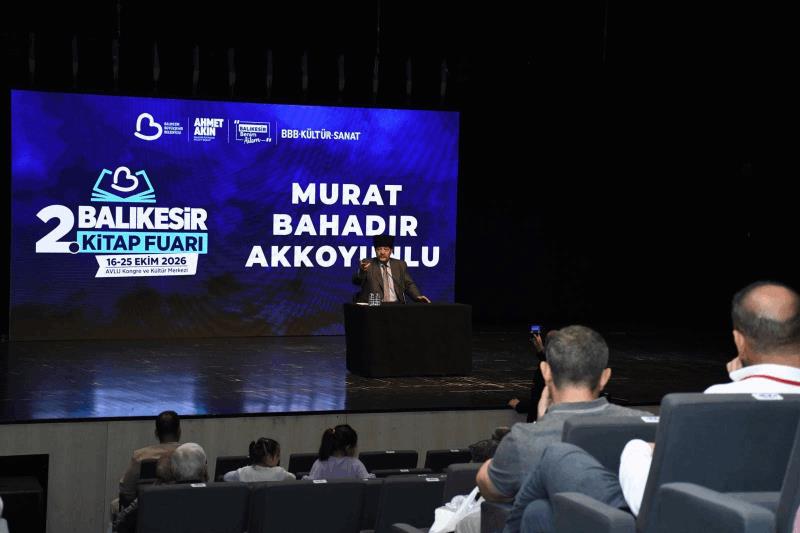 birbirinden-kiymetli-yazarlar-balikesir-kitap-fuarinda