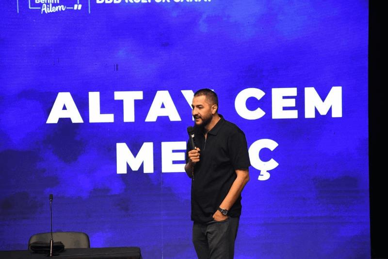 birbirinden-kiymetli-yazarlar-balikesir-kitap-fuarinda