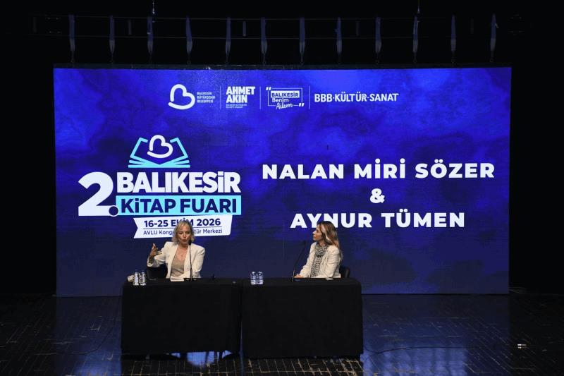 birbirinden-kiymetli-yazarlar-balikesir-kitap-fuarinda