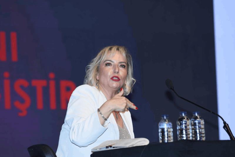 birbirinden-kiymetli-yazarlar-balikesir-kitap-fuarinda