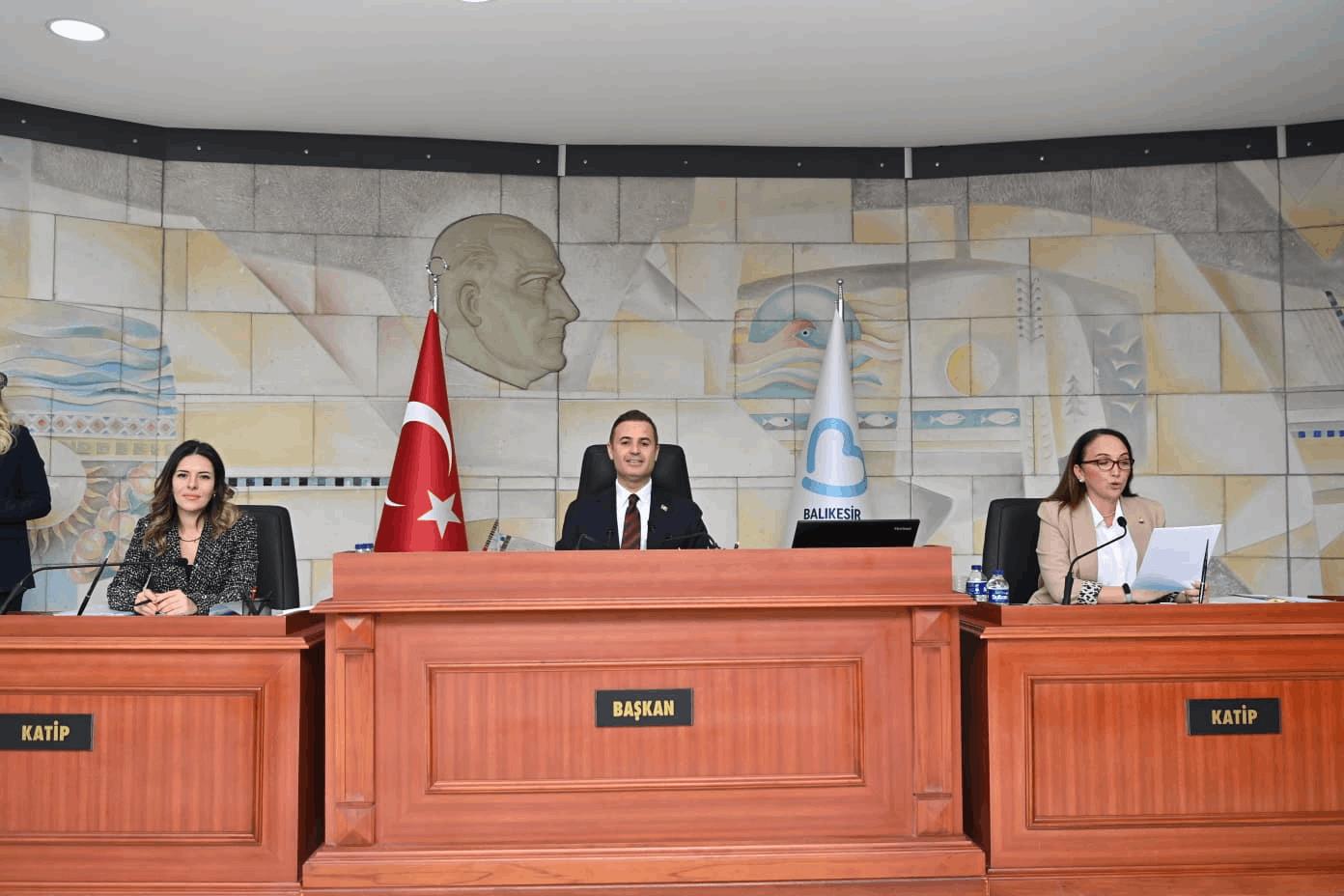 balikesir-buyuksehir-belediyesi-2026-yili-butcesi-onaylandi