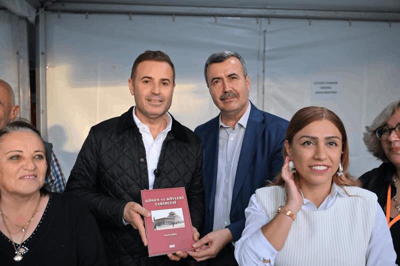 akin-1-balikesir-kitap-fuarimiz-turkiyeye-ornek-oldu