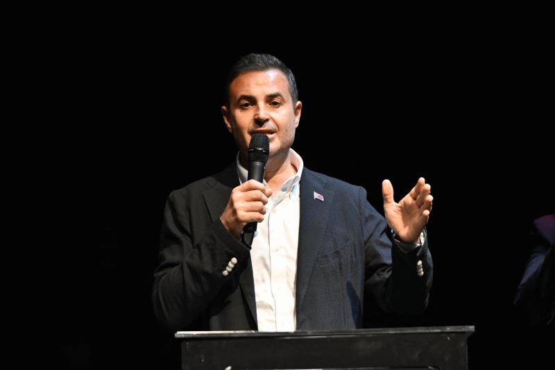 akin-1-balikesir-kitap-fuarimiz-turkiyeye-ornek-oldu