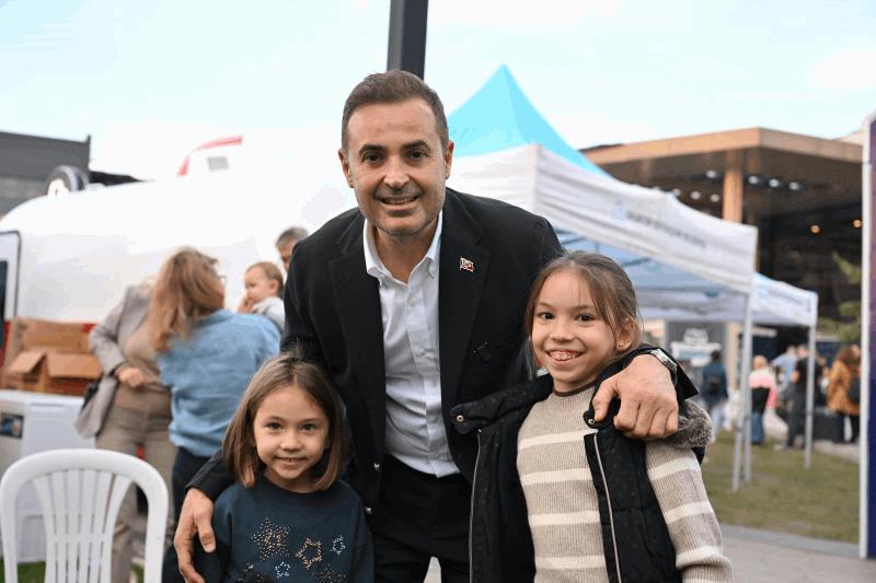 akin-1-balikesir-kitap-fuarimiz-turkiyeye-ornek-oldu