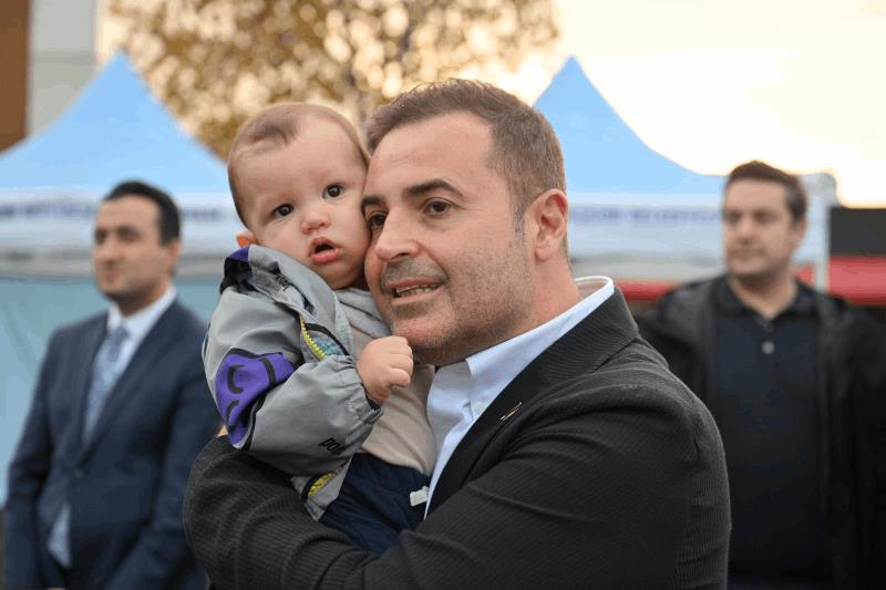 akin-1-balikesir-kitap-fuarimiz-turkiyeye-ornek-oldu