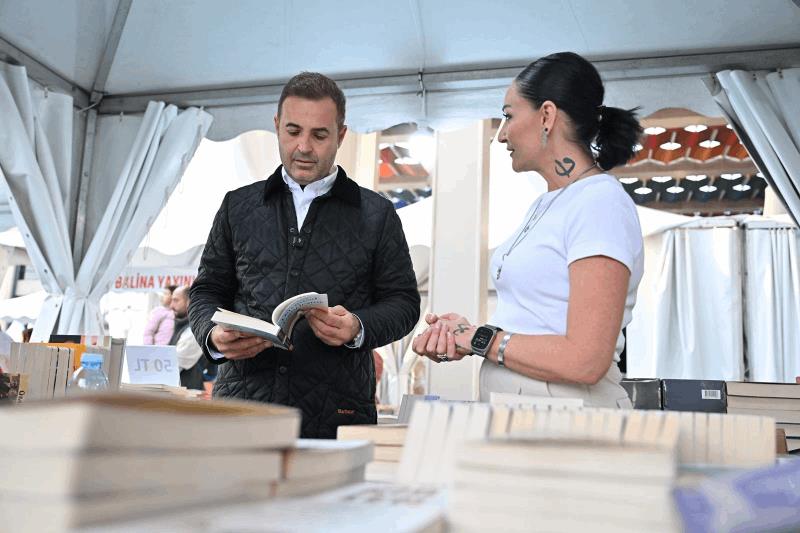 akin-1-balikesir-kitap-fuarimiz-turkiyeye-ornek-oldu