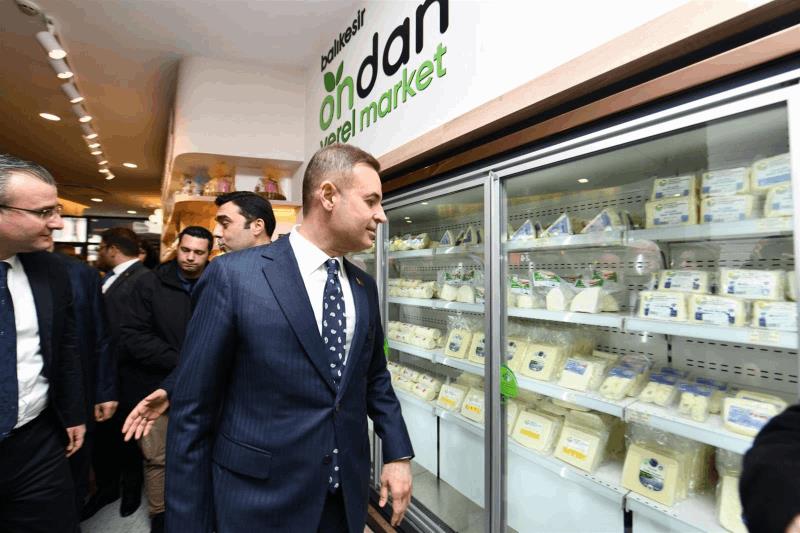 buyuksehir-emege-deger-katti-ondan-yerel-marketi-hizmete-acti