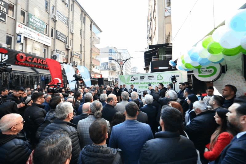 buyuksehir-emege-deger-katti-ondan-yerel-marketi-hizmete-acti