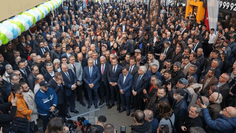 buyuksehir-emege-deger-katti-ondan-yerel-marketi-hizmete-acti