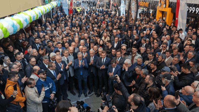 buyuksehir-emege-deger-katti-ondan-yerel-marketi-hizmete-acti