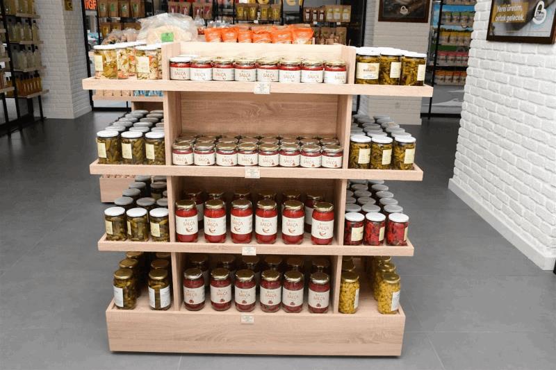 buyuksehir-emege-deger-katti-ondan-yerel-marketi-hizmete-acti