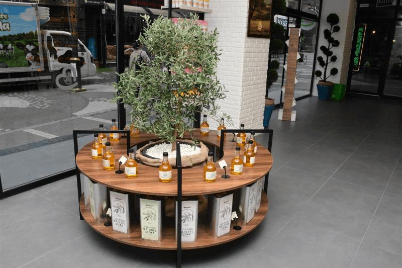 buyuksehir-emege-deger-katti-ondan-yerel-marketi-hizmete-acti