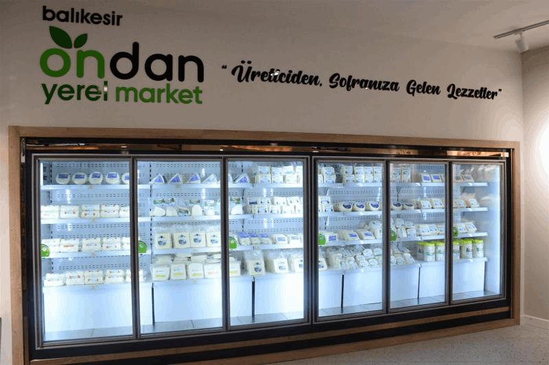 buyuksehir-emege-deger-katti-ondan-yerel-marketi-hizmete-acti