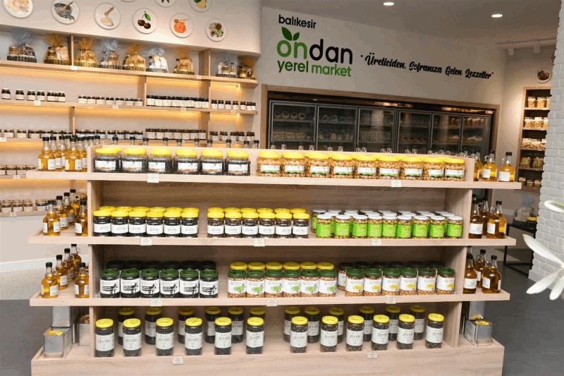 buyuksehir-emege-deger-katti-ondan-yerel-marketi-hizmete-acti