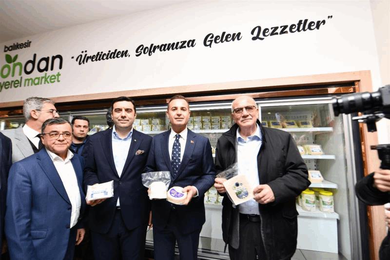 buyuksehir-emege-deger-katti-ondan-yerel-marketi-hizmete-acti