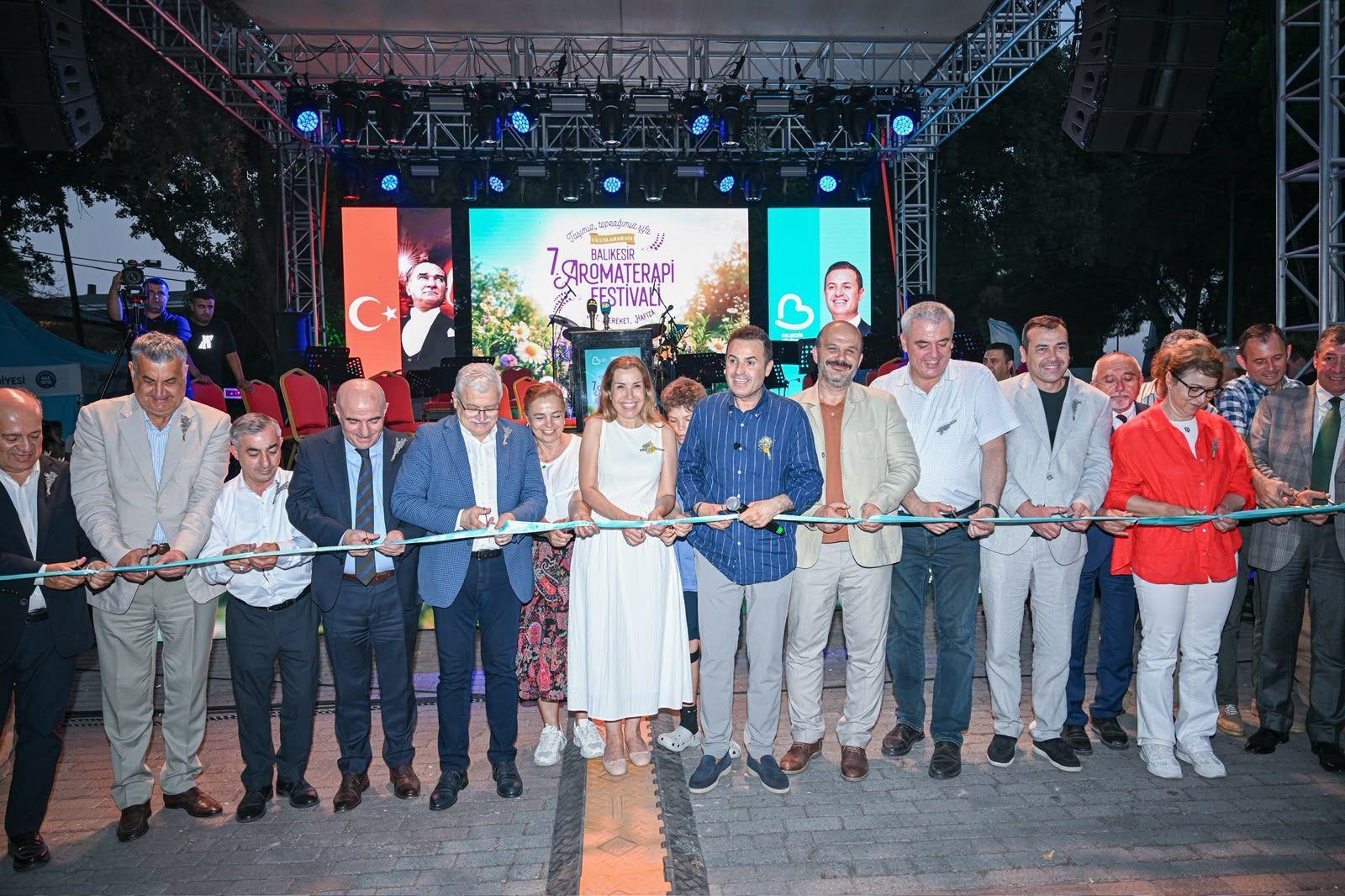 uluslararasi-7-balikesir-aromaterapi-festivali-kapilarini-acti