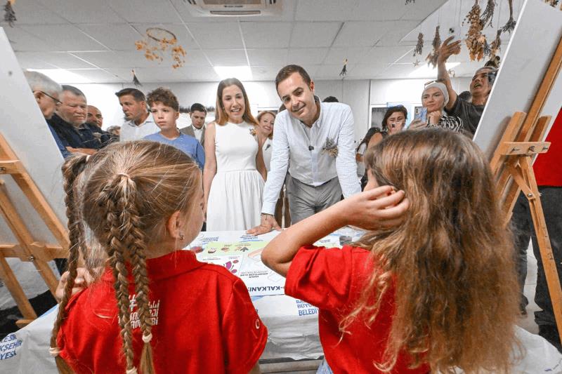 uluslararasi-7-balikesir-aromaterapi-festivali-kapilarini-acti