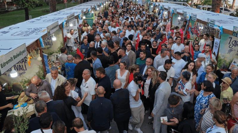 uluslararasi-7-balikesir-aromaterapi-festivali-kapilarini-acti