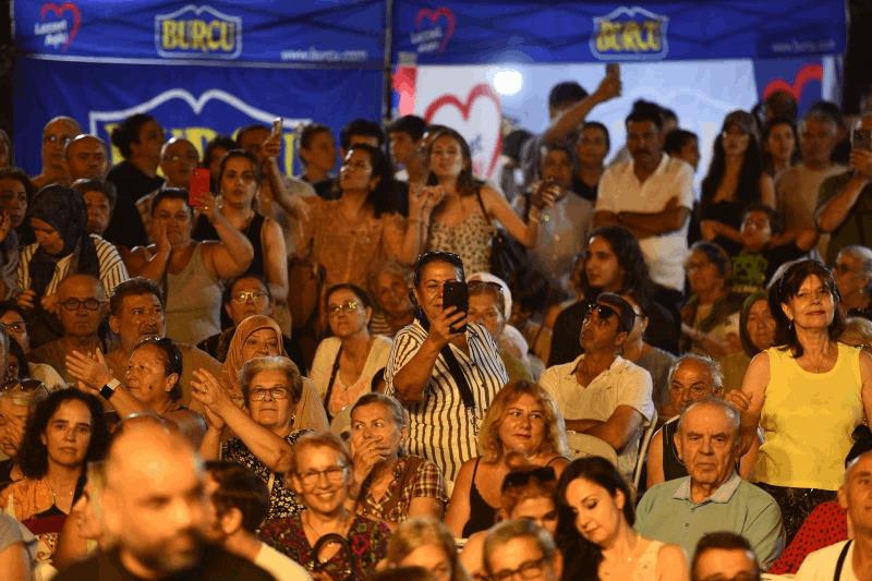 uluslararasi-7-balikesir-aromaterapi-festivali-kapilarini-acti