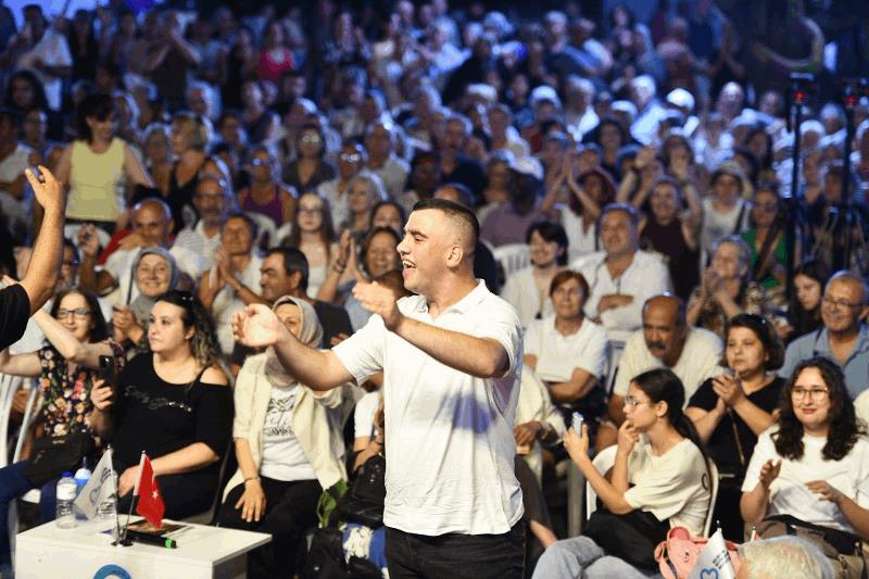 uluslararasi-7-balikesir-aromaterapi-festivali-kapilarini-acti