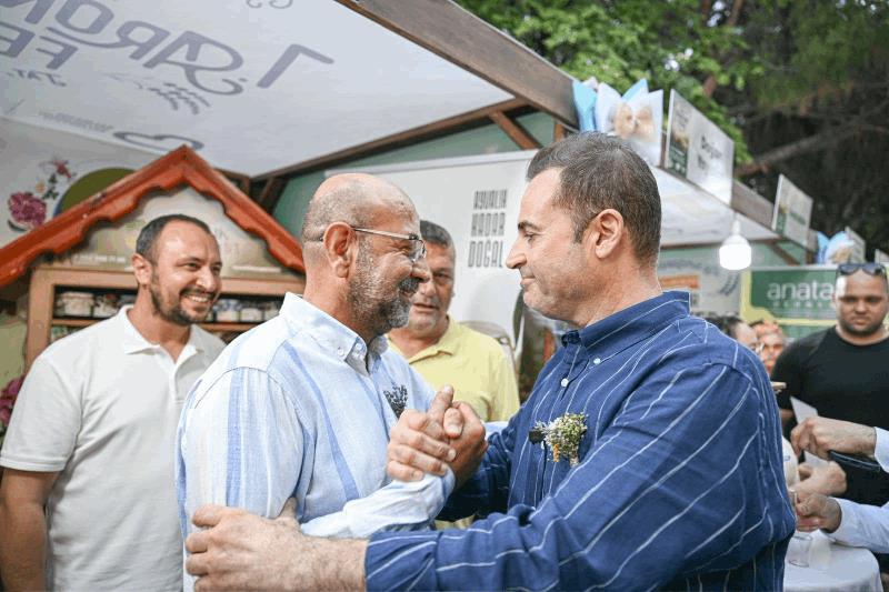 uluslararasi-7-balikesir-aromaterapi-festivali-kapilarini-acti