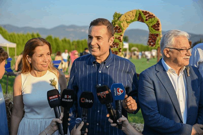 uluslararasi-7-balikesir-aromaterapi-festivali-kapilarini-acti