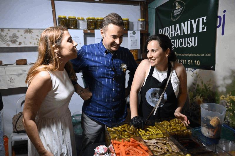 uluslararasi-7-balikesir-aromaterapi-festivali-kapilarini-acti