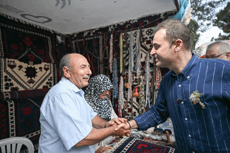 uluslararasi-7-balikesir-aromaterapi-festivali-kapilarini-acti