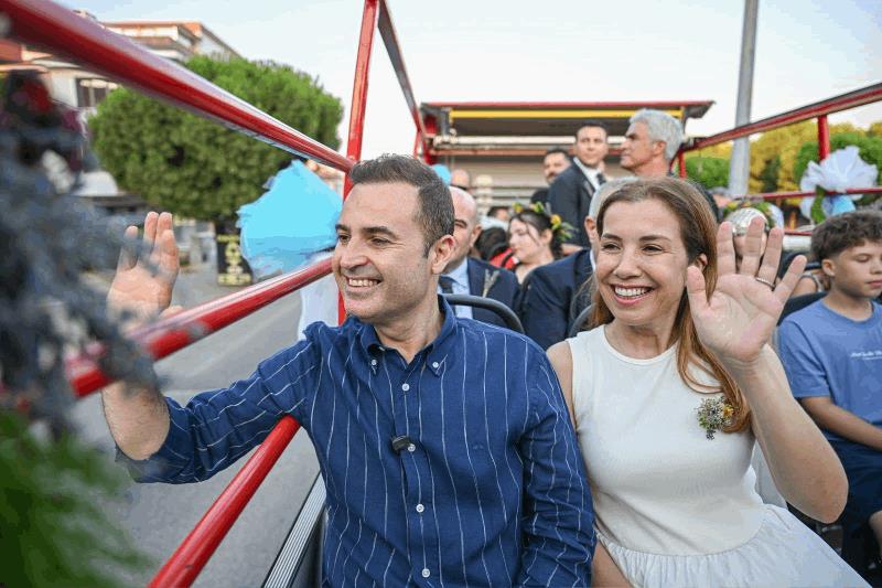 uluslararasi-7-balikesir-aromaterapi-festivali-kapilarini-acti