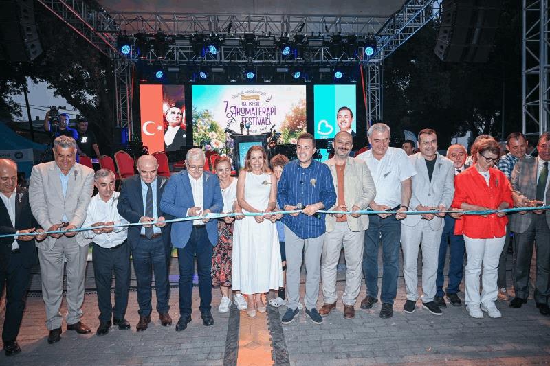 uluslararasi-7-balikesir-aromaterapi-festivali-kapilarini-acti