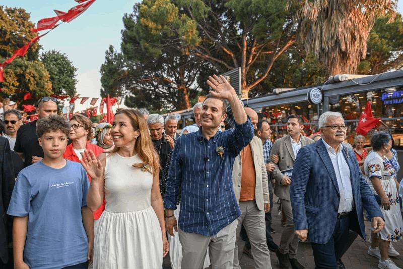 uluslararasi-7-balikesir-aromaterapi-festivali-kapilarini-acti