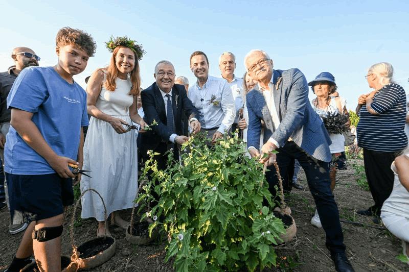 uluslararasi-7-balikesir-aromaterapi-festivali-kapilarini-acti