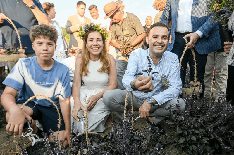 uluslararasi-7-balikesir-aromaterapi-festivali-kapilarini-acti