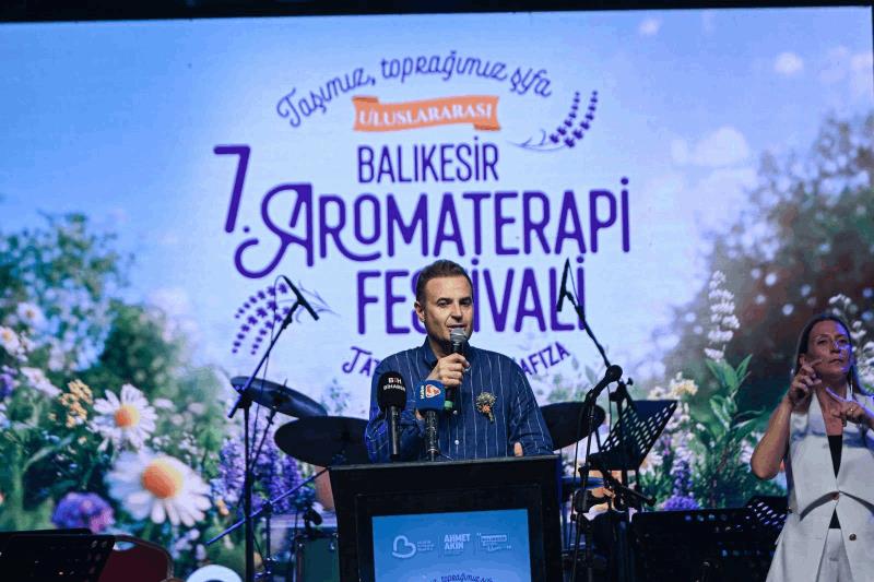 uluslararasi-7-balikesir-aromaterapi-festivali-kapilarini-acti