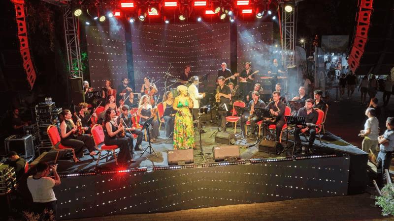 uluslararasi-7-balikesir-aromaterapi-festivali-kapilarini-acti