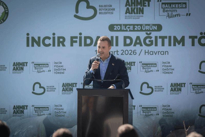 akindan-ureticilere-yuzde-100-hibeli-incir-fidani-destegi
