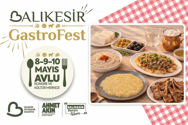 1-uluslararasi-balikesir-gastronomi-festivali-kapilarini-aciyor