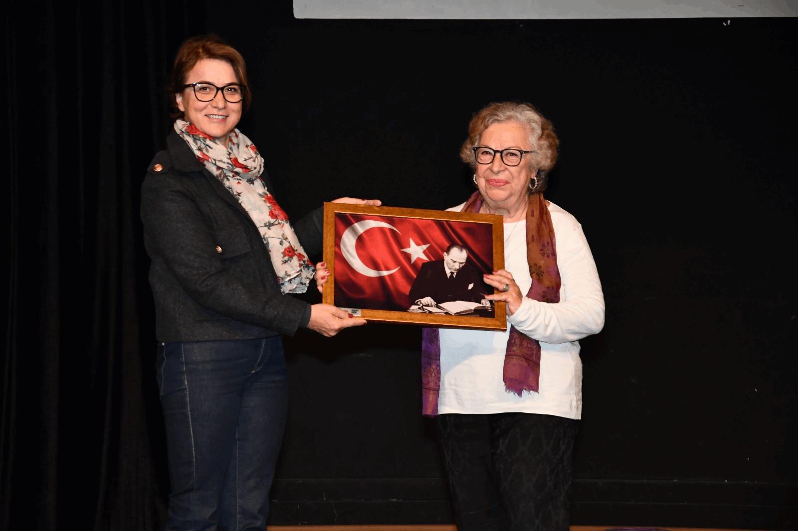 balikesir-kent-konseyi-etkinlikleri-ilgi-gordu