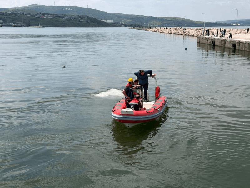 buyuksehir-cevresel-izleme-agini-bandirma-ile-guclendirdi