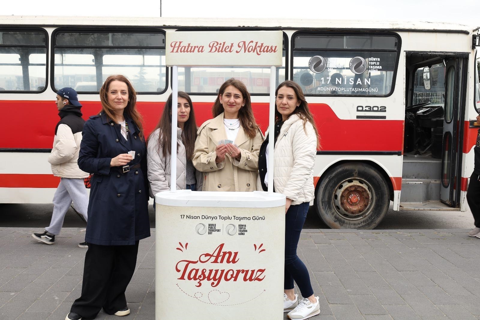 balikesirde-toplu-tasima-gununde-nostalji-ruzgri