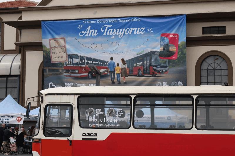 balikesirde-toplu-tasima-gununde-nostalji-ruzgri