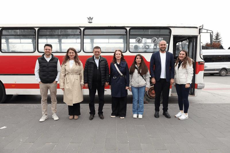 balikesirde-toplu-tasima-gununde-nostalji-ruzgri