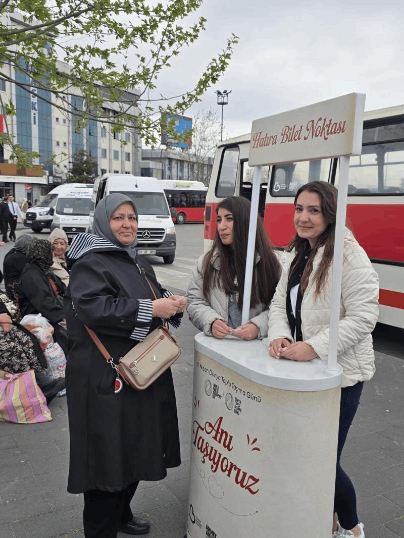 balikesirde-toplu-tasima-gununde-nostalji-ruzgri