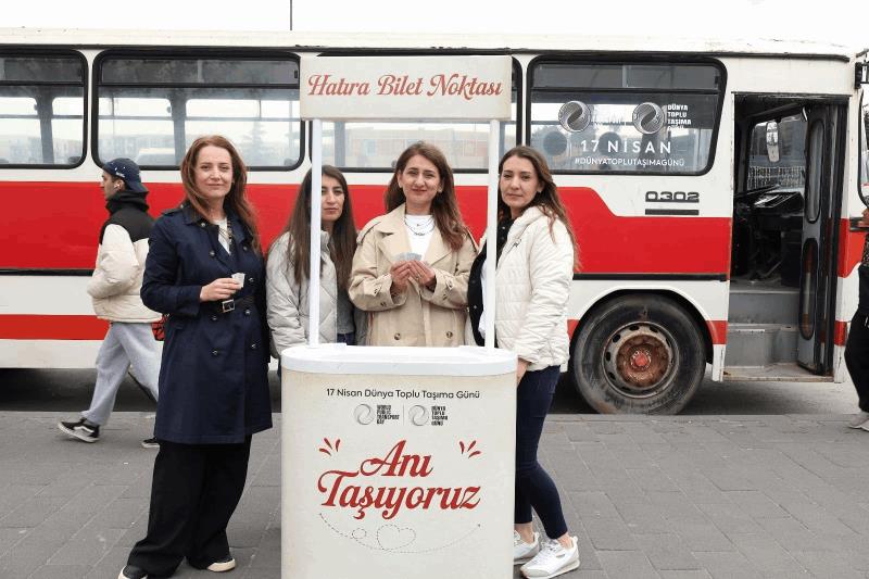 balikesirde-toplu-tasima-gununde-nostalji-ruzgri