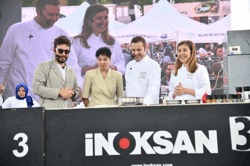 akin-cifti-ve-danilo-zannadan-dort-peynirli-performans