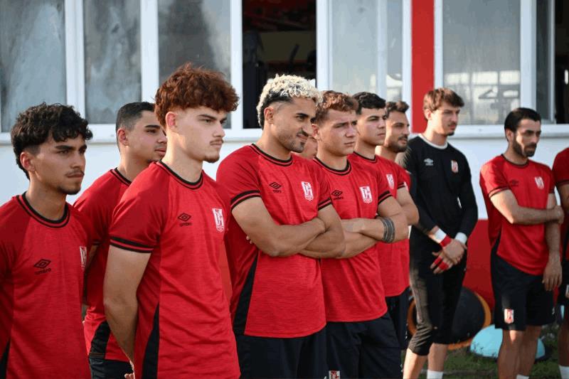 akindan-balikesirspora-sezon-oncesi-moral-ziyareti