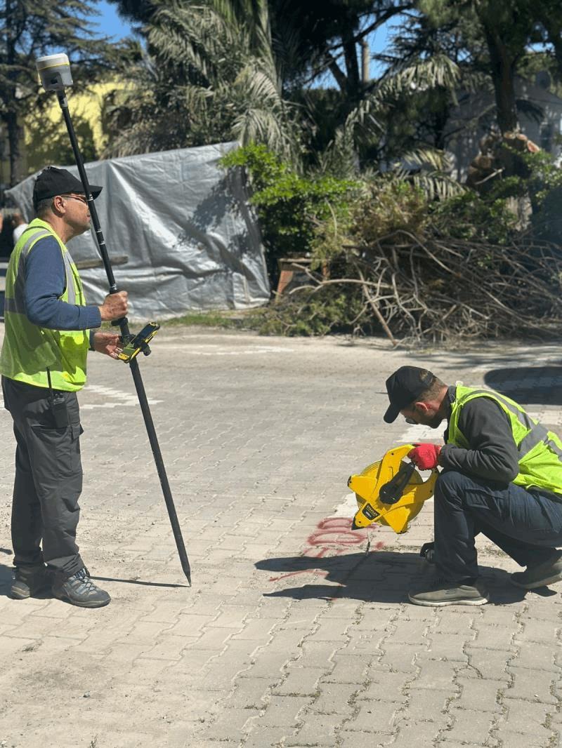 buyuksehir-20-ilcede-deprem-direncli-bir-kent-icin-sahada